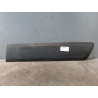 PROTECTION PORTE ARRIERE GAUCHE CITROEN BERLINGO II BREAK 2008-