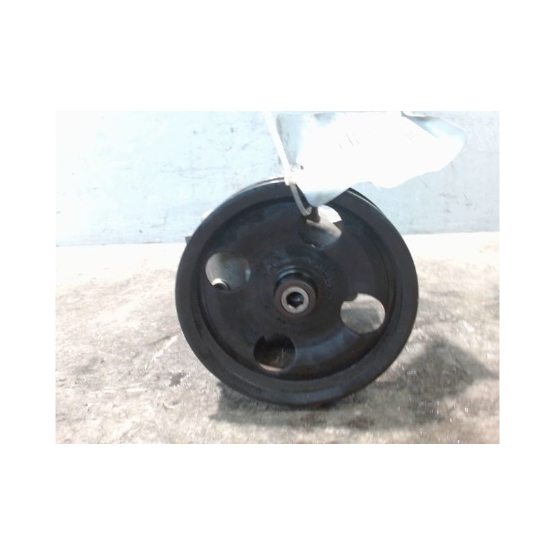 POMPE DIRECTION ASSISTEE ALFA ROMEO 159