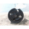 POMPE DIRECTION ASSISTEE ALFA ROMEO 159