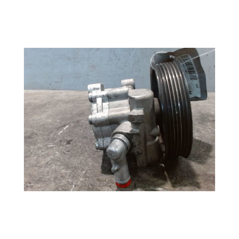 POMPE DIRECTION ASSISTEE ALFA ROMEO 159