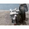 POMPE DIRECTION ASSISTEE ALFA ROMEO 159
