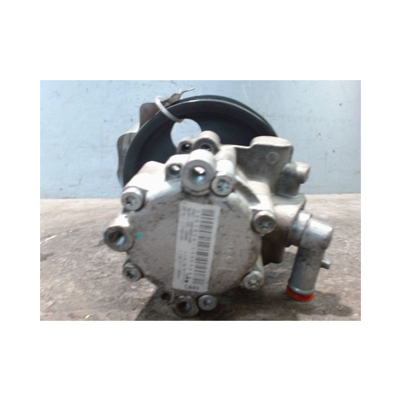 POMPE DIRECTION ASSISTEE ALFA ROMEO 159