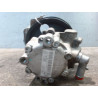 POMPE DIRECTION ASSISTEE ALFA ROMEO 159