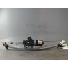 MECANISME ESSUIE-GLACE AVANT DACIA SANDERO 2008-