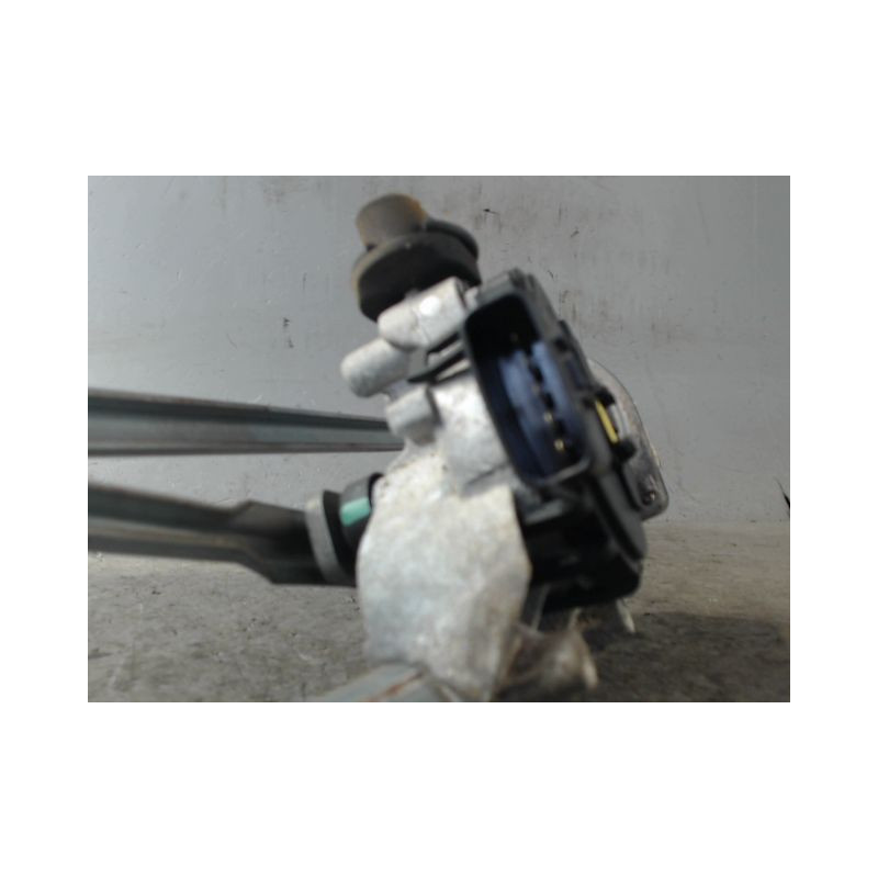 MECANISME ESSUIE-GLACE AVANT DACIA SANDERO 2008-