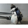 MECANISME ESSUIE-GLACE AVANT DACIA SANDERO 2008-