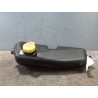 RESERVOIR LAVE-GLACE AVANT DACIA SANDERO 2008-