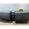 RESERVOIR LAVE-GLACE AVANT DACIA SANDERO 2008-