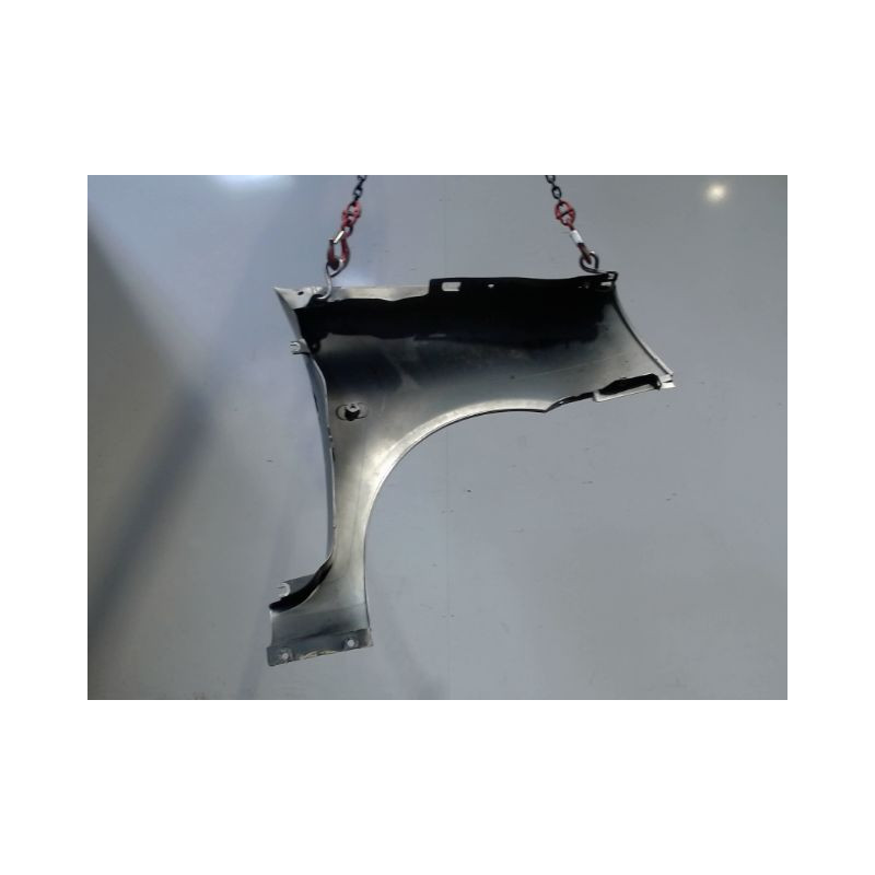 AILE AVANT GAUCHE RENAULT CLIO II CAMPUS 06-