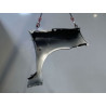 AILE AVANT GAUCHE RENAULT CLIO II CAMPUS 06-