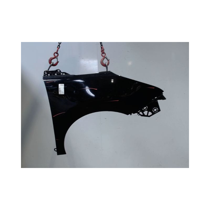 AILE AVANT DROIT PEUGEOT 5008 2009-