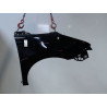 AILE AVANT DROIT PEUGEOT 5008 2009-