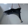 AILE AVANT DROIT PEUGEOT 5008 2009-