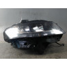 PHARE DROIT AUDI A4 2004-