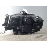 PHARE DROIT AUDI A4 2004-