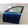 PORTE AVANT GAUCHE AUDI A4 2004-