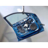 PORTE AVANT GAUCHE AUDI A4 2004-