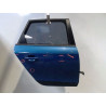 PORTE ARRIERE DROIT AUDI A4 2004-