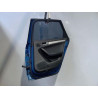PORTE ARRIERE DROIT AUDI A4 2004-