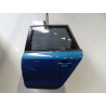 PORTE ARRIERE GAUCHE AUDI A4 2004-