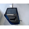 PORTE ARRIERE GAUCHE AUDI A4 2004-