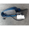 RETROVISEUR EXTERIEUR ELECTRIQUE GAUCHE AUDI A4 2004-