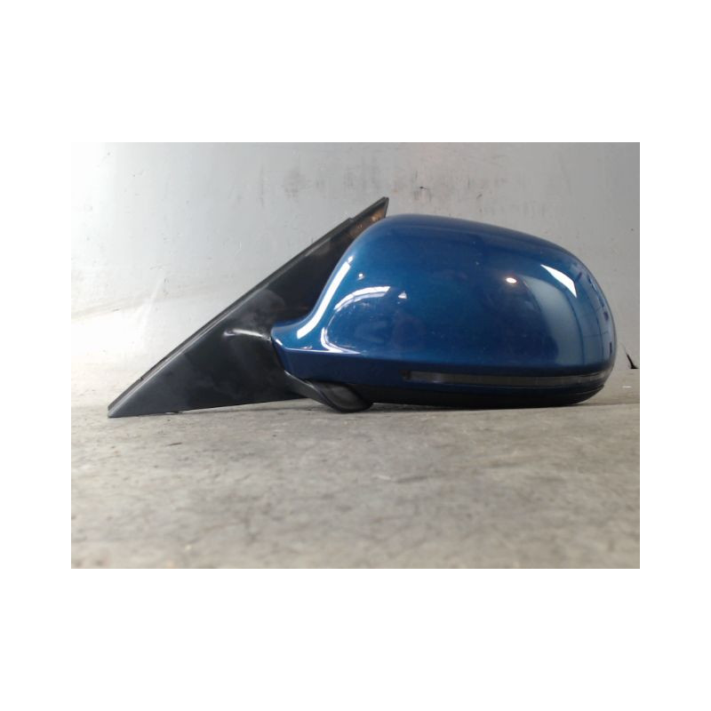 RETROVISEUR EXTERIEUR ELECTRIQUE GAUCHE AUDI A4 2004-