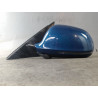 RETROVISEUR EXTERIEUR ELECTRIQUE GAUCHE AUDI A4 2004-