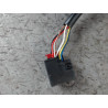 RETROVISEUR EXTERIEUR ELECTRIQUE GAUCHE AUDI A4 2004-