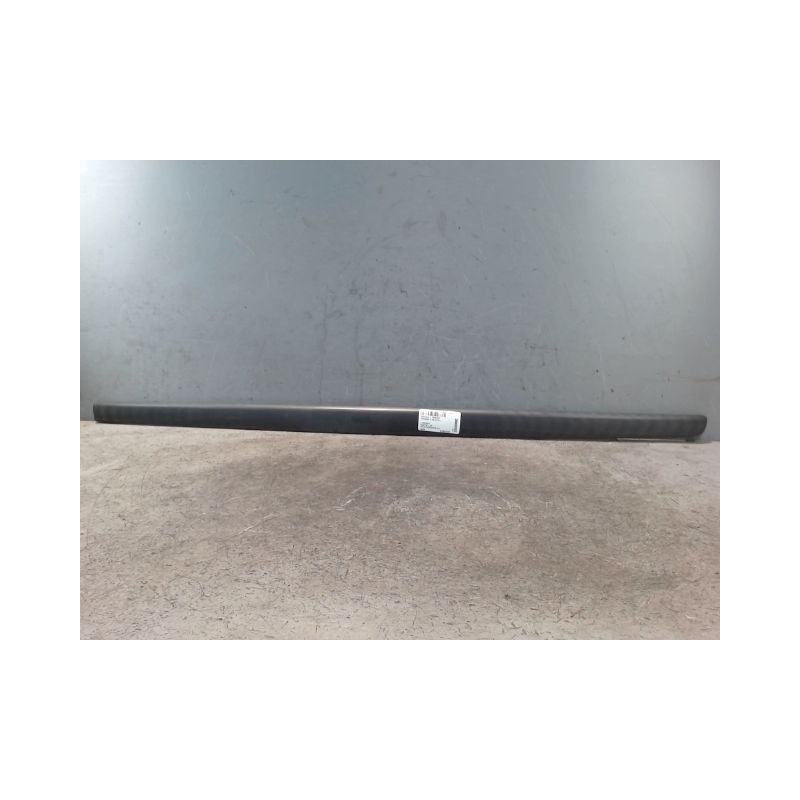 PROTECTION PORTE AVANT DROIT RENAULT TWINGO 2 2010-