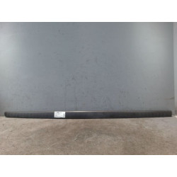 PROTECTION PORTE AVG