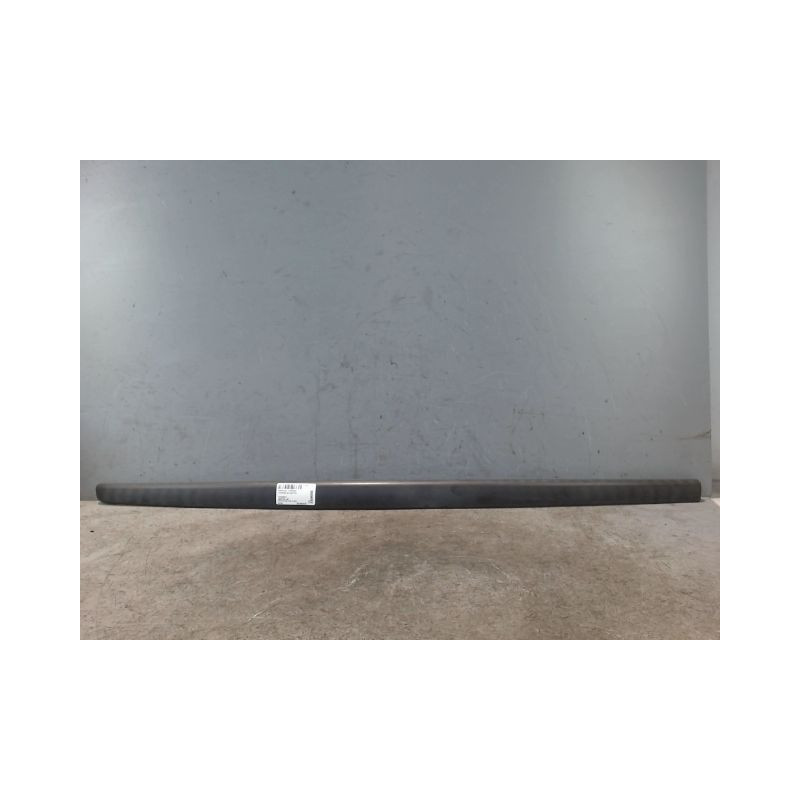 PROTECTION PORTE AVANT GAUCHE RENAULT TWINGO 2 2010-