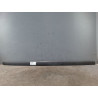 PROTECTION PORTE AVANT GAUCHE RENAULT TWINGO 2 2010-