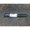 PROTECTION AILE ARRIERE GAUCHE RENAULT TWINGO 2 2010-