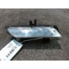 FEUX POSITION DROIT RENAULT CLIO IV