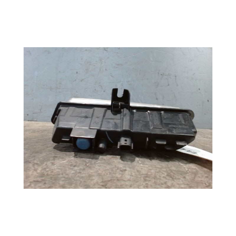 FEUX POSITION DROIT RENAULT CLIO IV