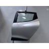 PORTE ARRIERE GAUCHE RENAULT CLIO IV