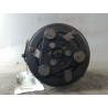 COMPRESSEUR AIR CONDITIONNE SUZUKI SWIFT