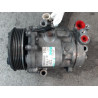 COMPRESSEUR AIR CONDITIONNE SUZUKI SWIFT