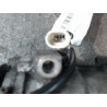 COMPRESSEUR AIR CONDITIONNE SUZUKI SWIFT