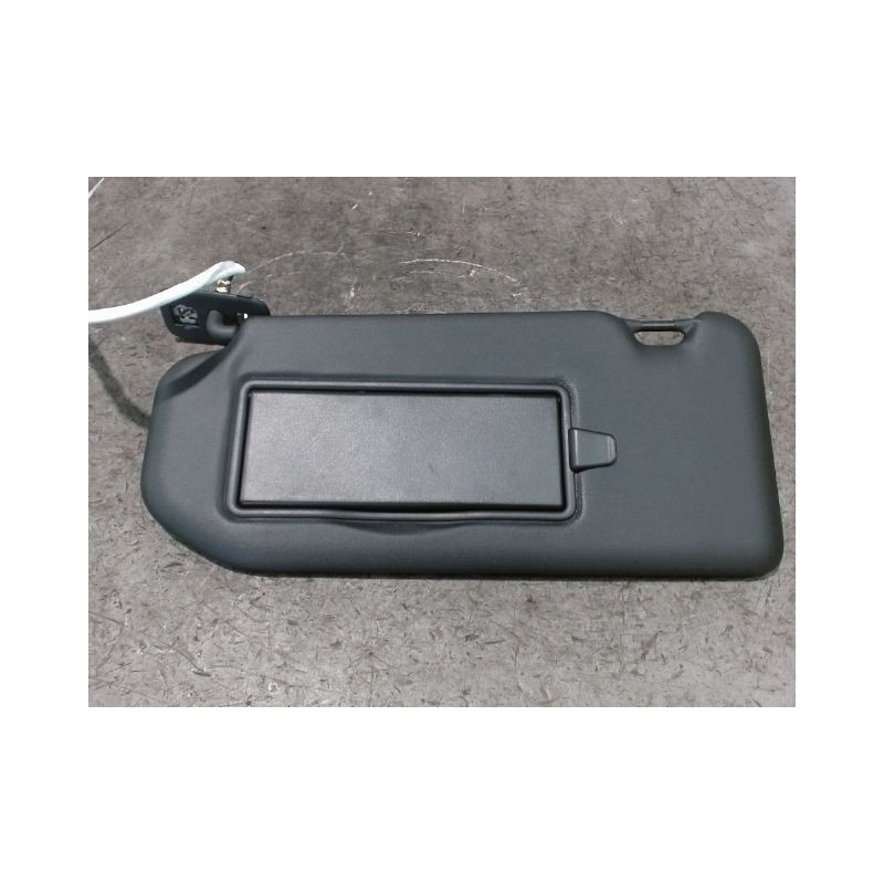 PARE-SOLEIL G PEUGEOT 5008 2009-
