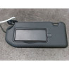 PARE-SOLEIL G PEUGEOT 5008 2009-