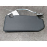 PARE-SOLEIL G PEUGEOT 5008 2009-