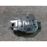 SERRURE HAYON  PEUGEOT 308 SW 2008-