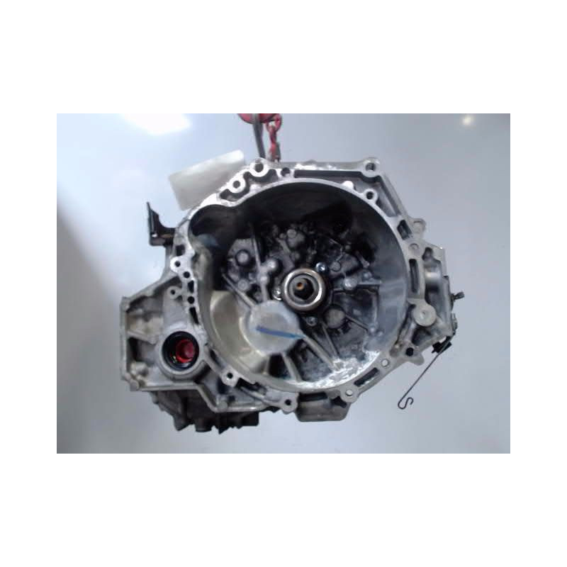 BOITE A VITESSE MECANIQUE TOYOTA YARIS II 2010- 1.3 
