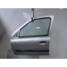 PORTE AVANT GAUCHE RENAULT CLIO II CAMPUS 06-