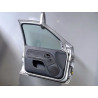 PORTE AVANT GAUCHE RENAULT CLIO II CAMPUS 06-