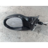 RETROVISEUR EXTERIEUR GAUCHE RENAULT CLIO II CAMPUS 06-