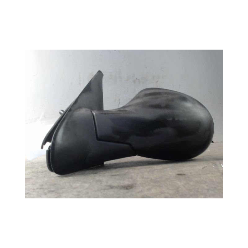 RETROVISEUR EXTERIEUR GAUCHE RENAULT CLIO II CAMPUS 06-
