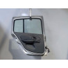 PORTE ARRIERE GAUCHE RENAULT CLIO II CAMPUS 06-